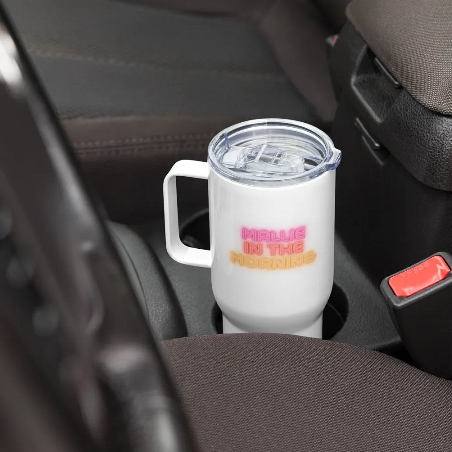 MITM TRAVEL CUP product image (8)