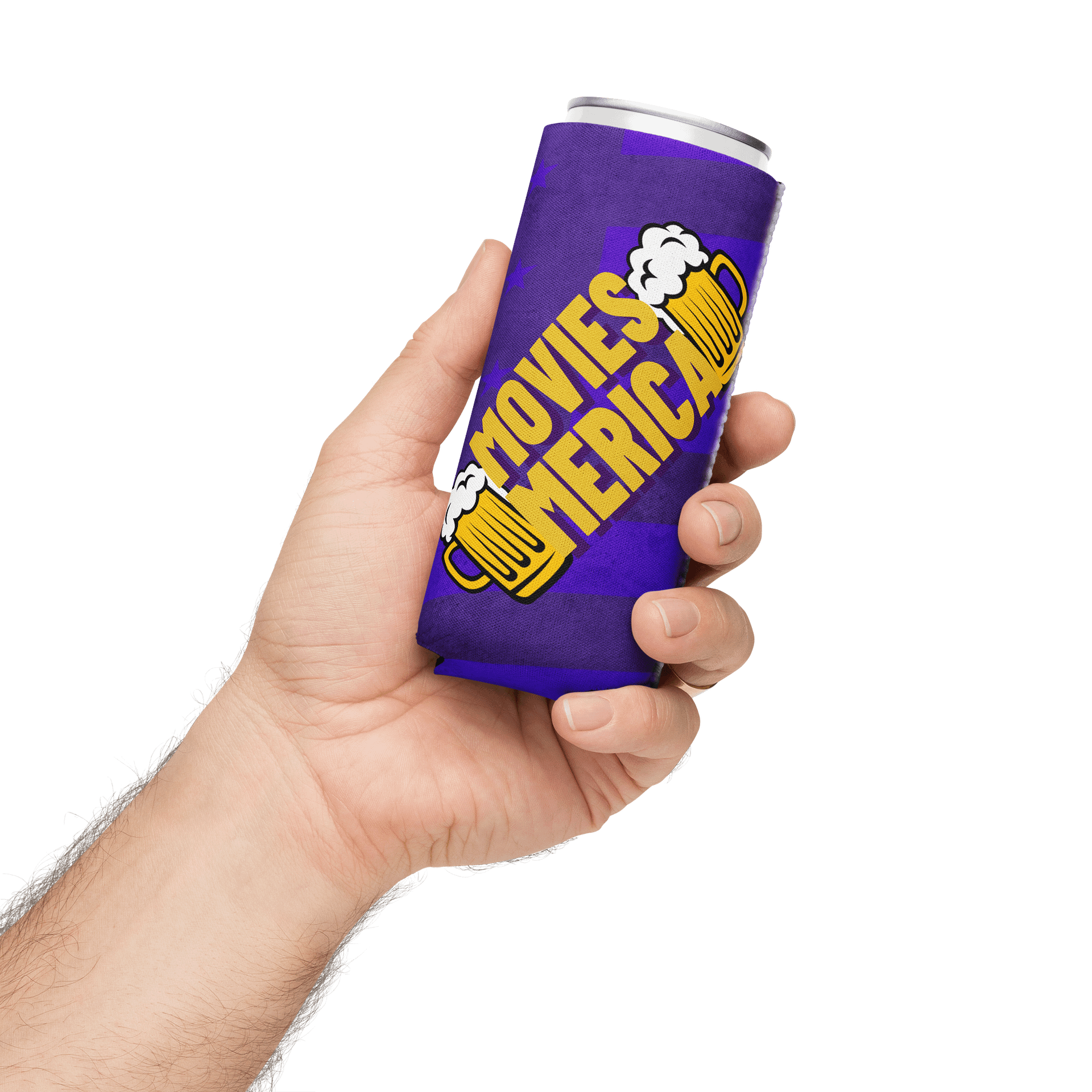Big Mugs Koozie product image (5)