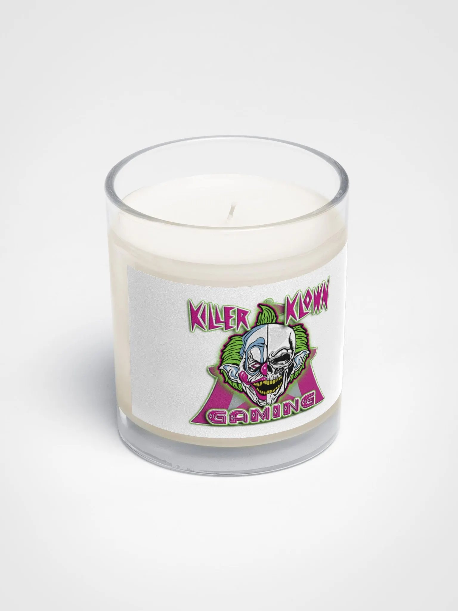 Candle product image (2)