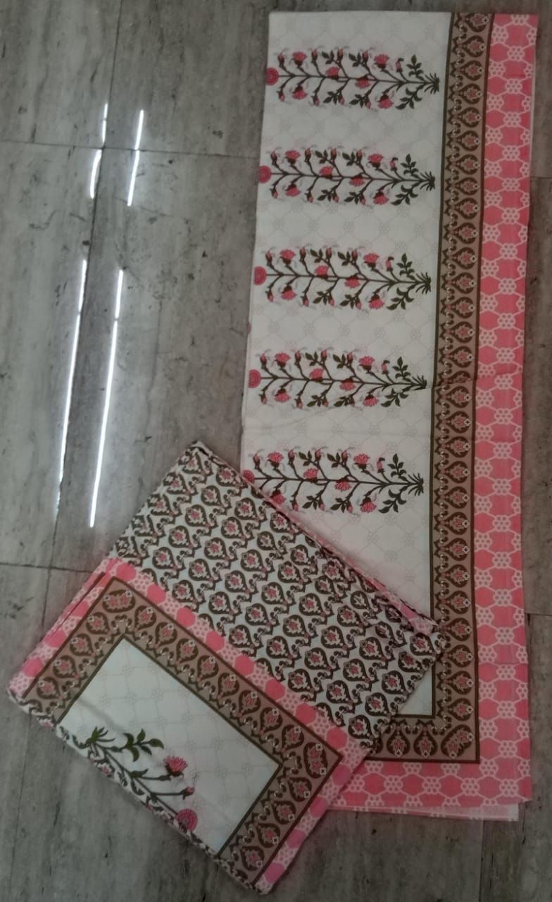 Bed Sheet product image (2)