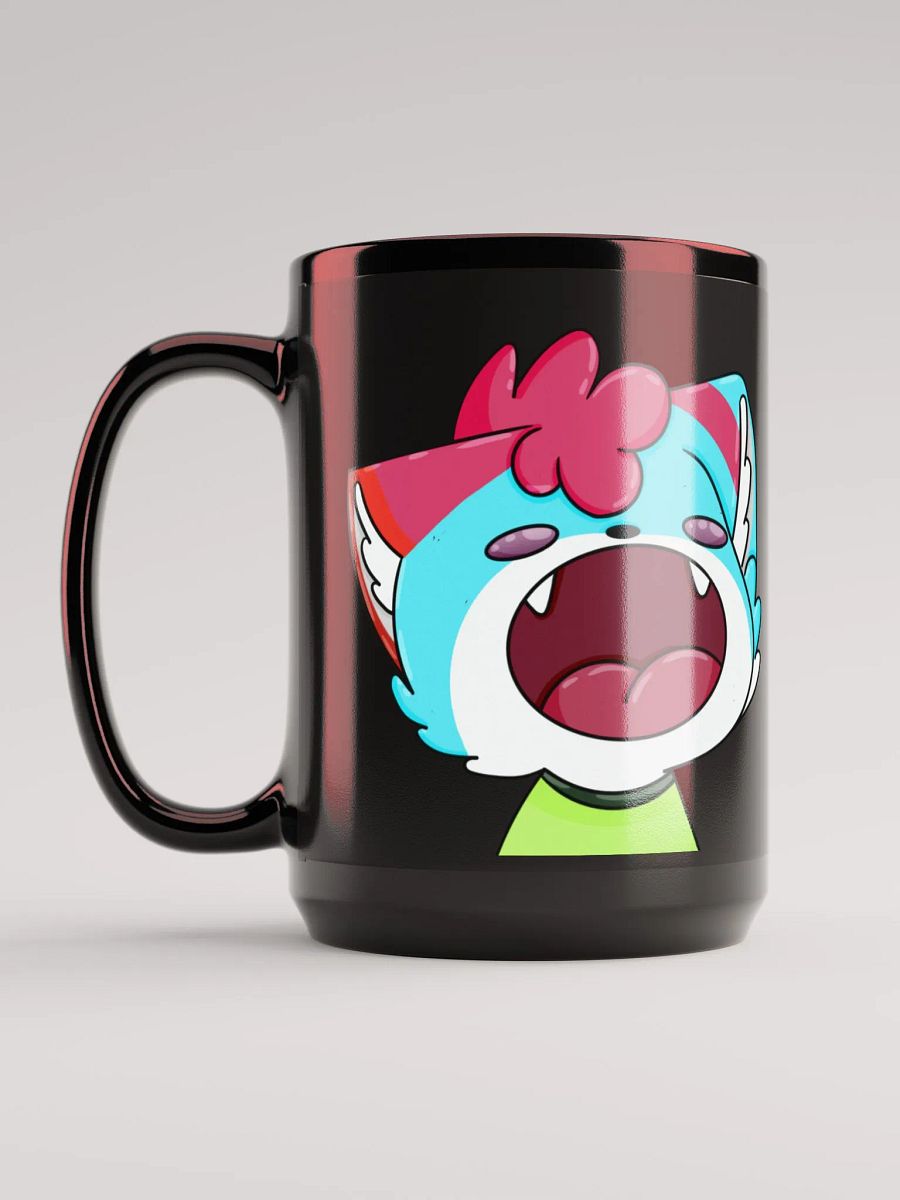 Coffe First, Then Crime product image (6)