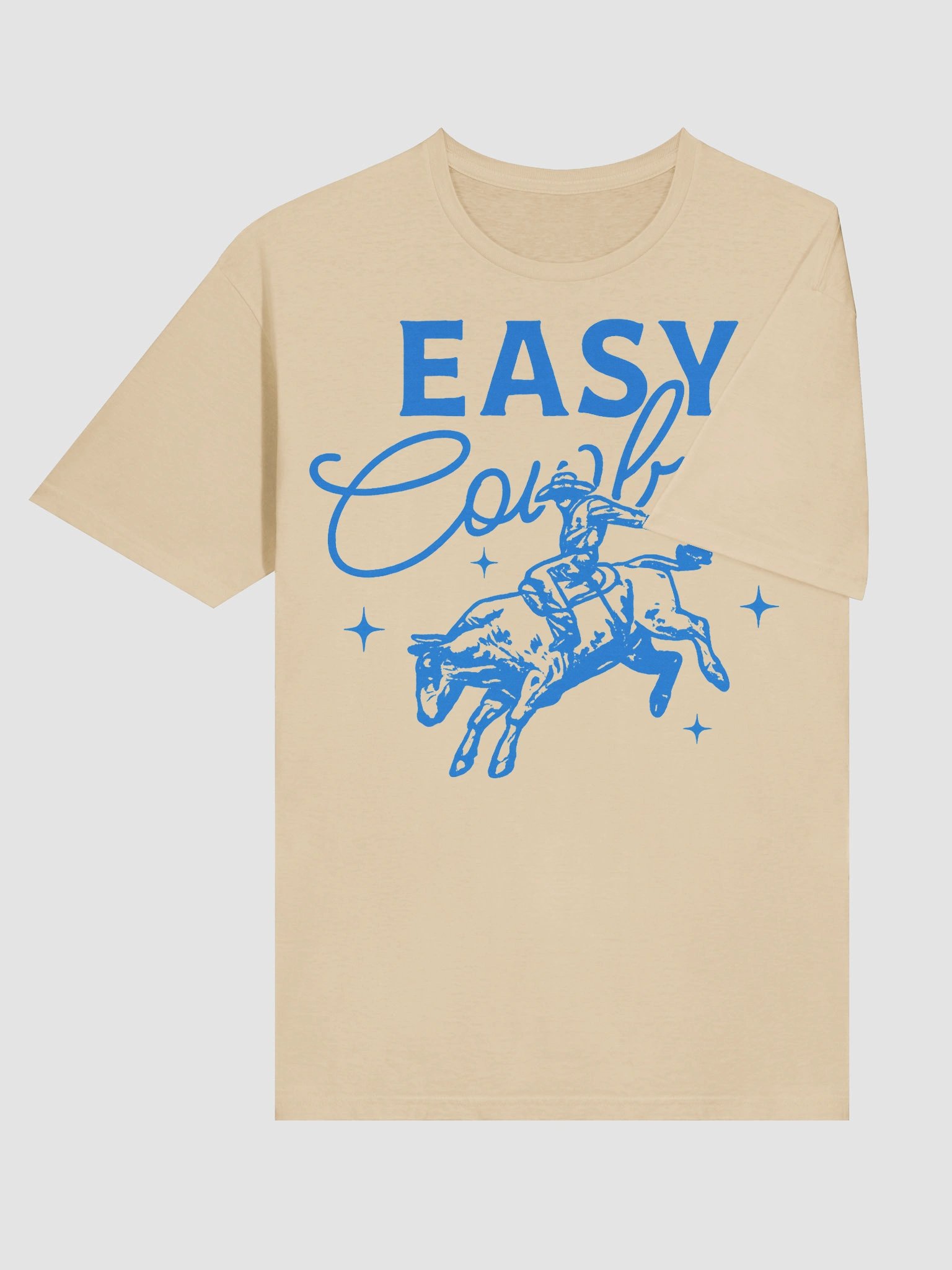 Easy Cowboy Reminder product image (6)