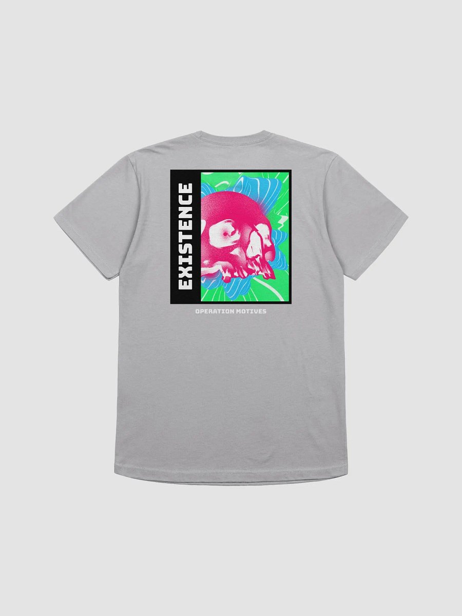 Existence Summer Motivation 2.0 product image (3)