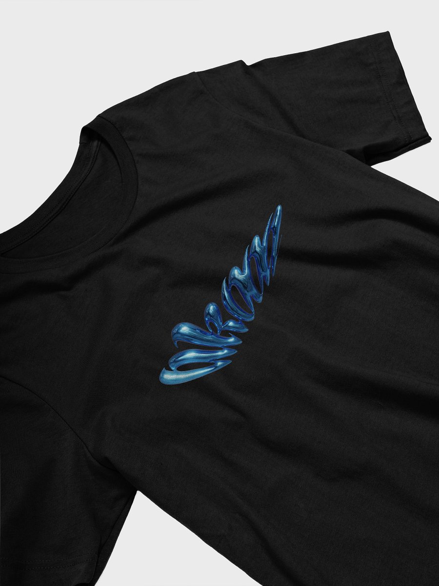 T shirt AKOOA product image (5)