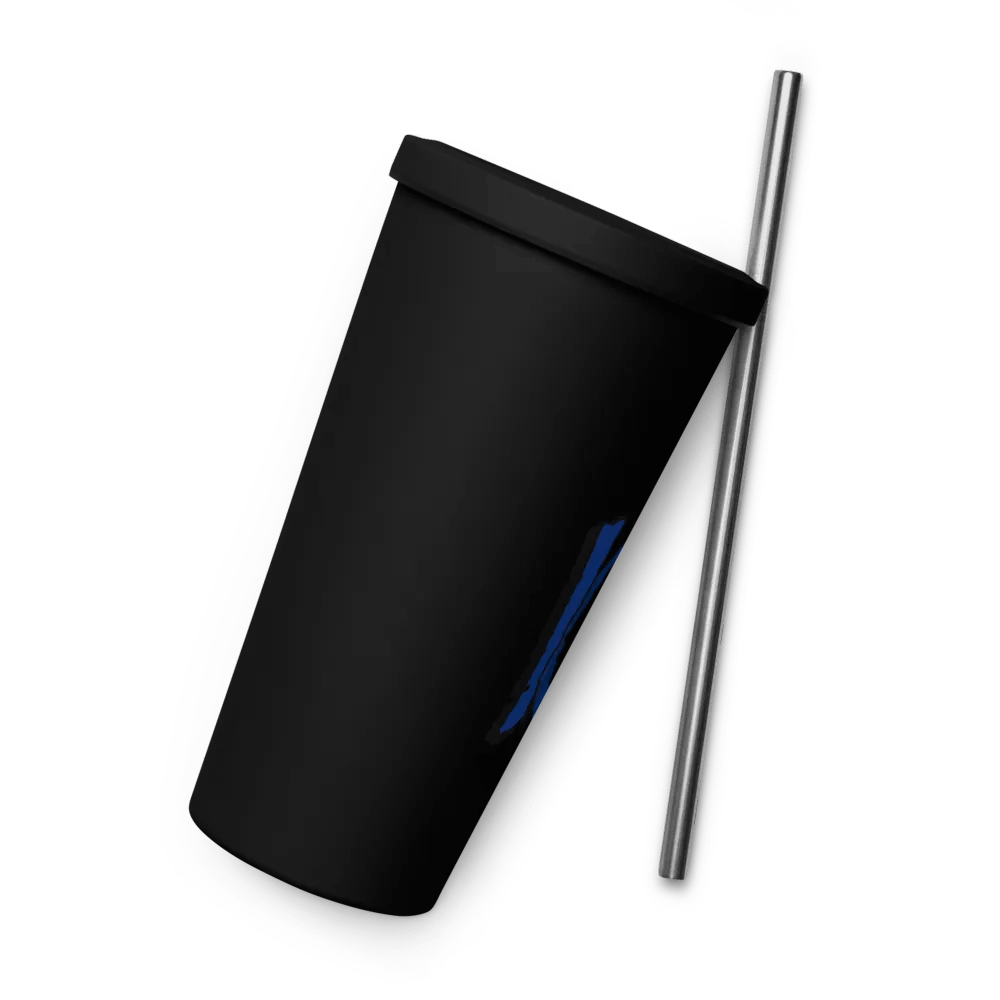 straw cup product image (9)