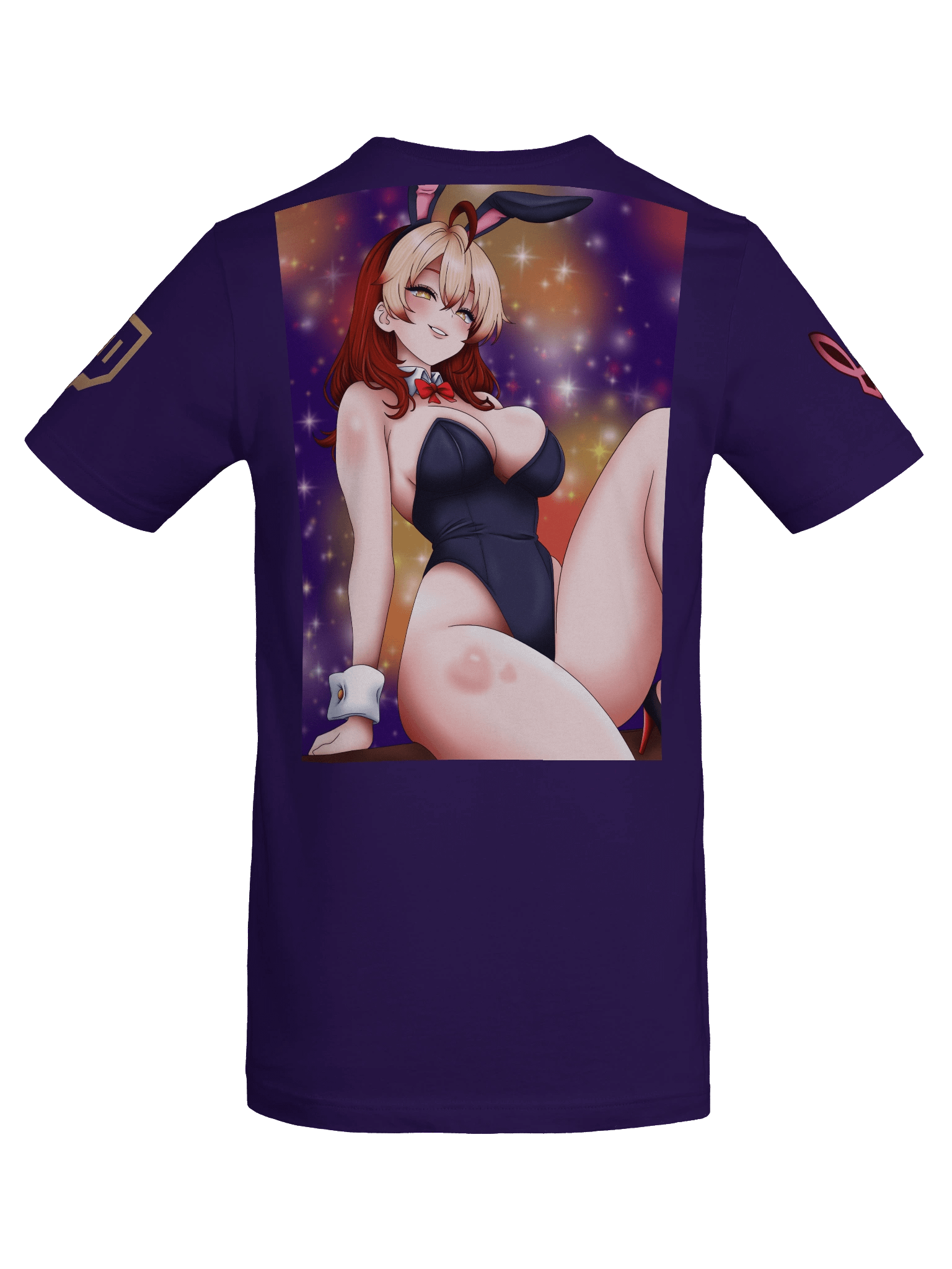 Bunny Nights product image (20)