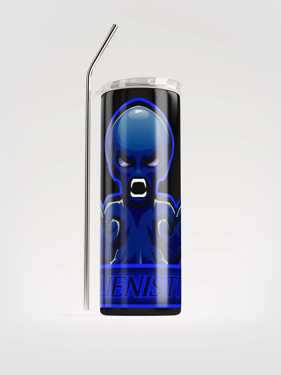 Alienistix Drinking Cup product image (1)
