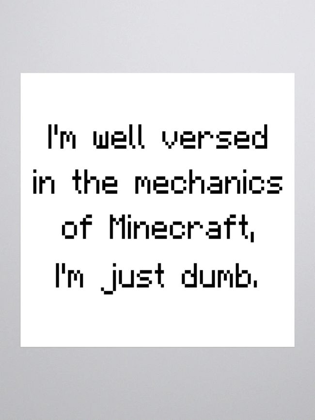 Misc.