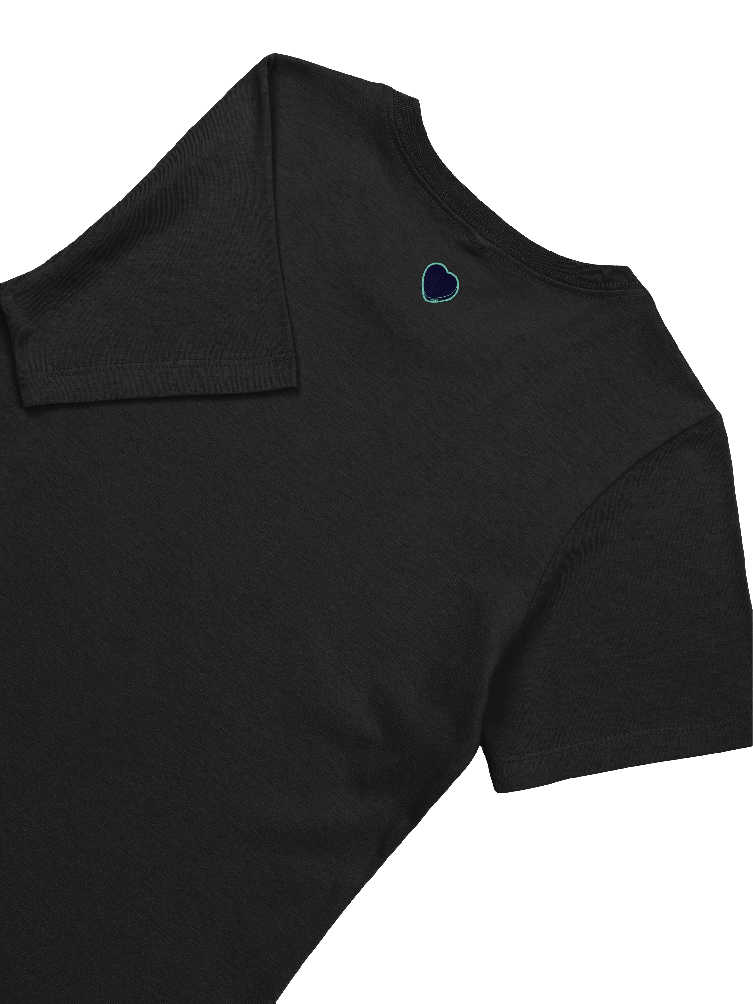 Dewey Decimate product image (52)