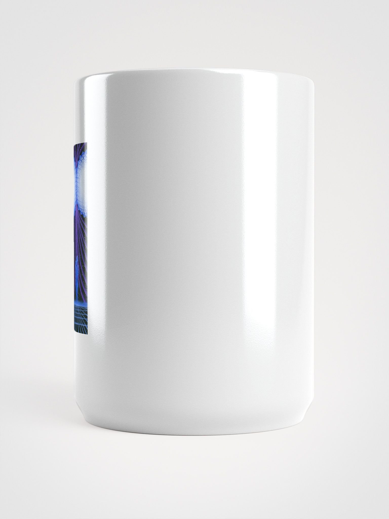 True Intimacy product image (5)