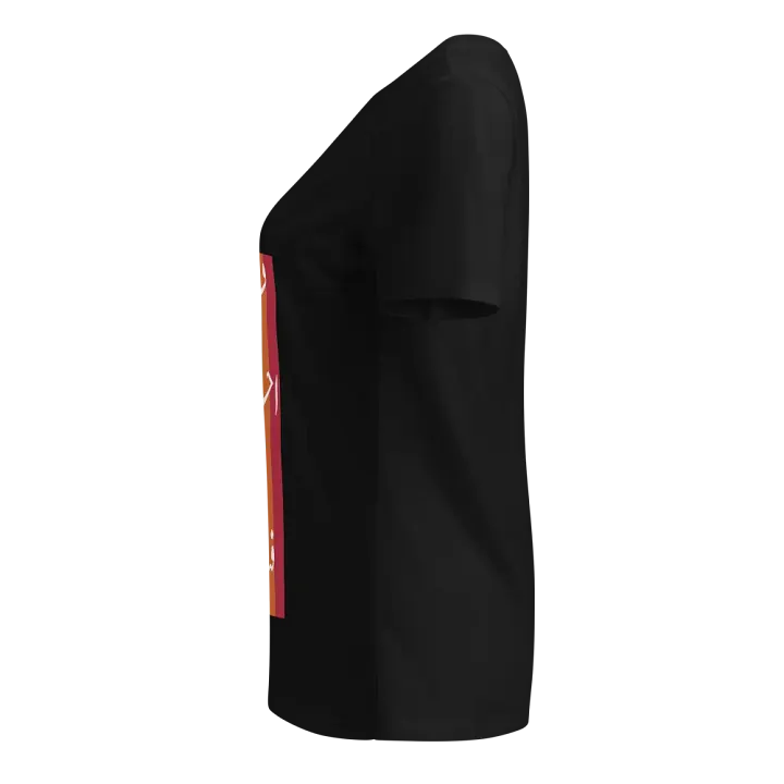 فتى احلامي هو فتى product image (2)