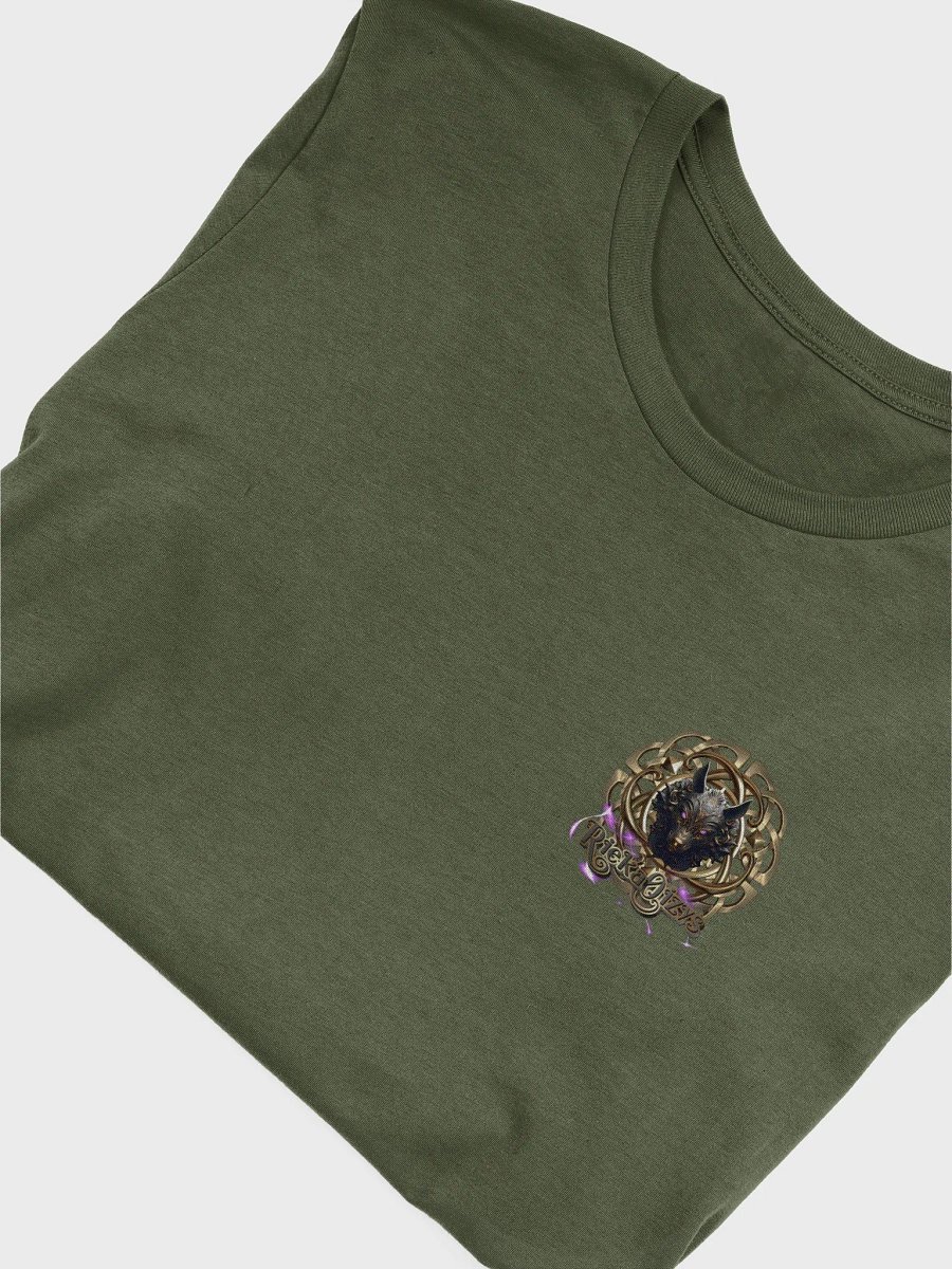 Tshirt product image (5)