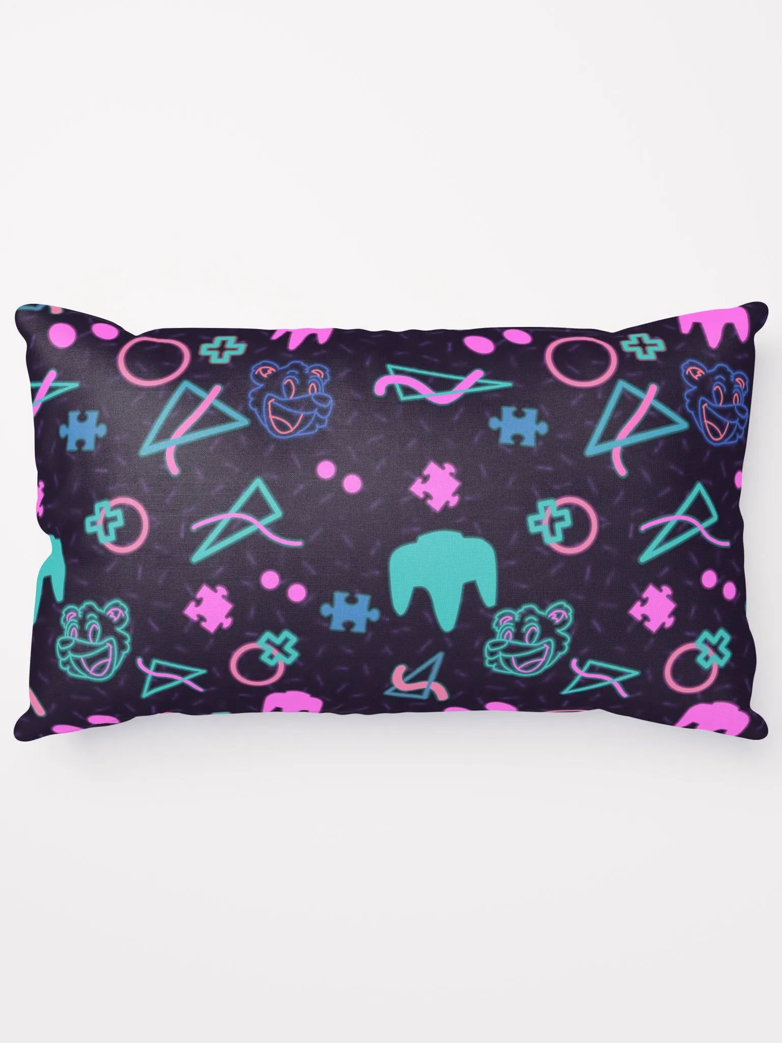 Arcade Pillow product image (14)
