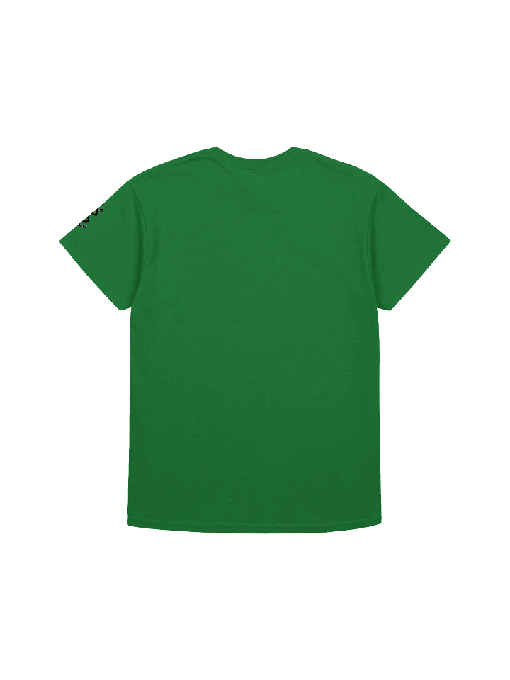 Fat Bastard product image (7)