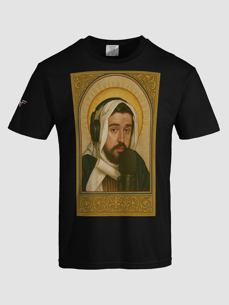 Mother Oaf of the Holy Bog Roll product image (5)