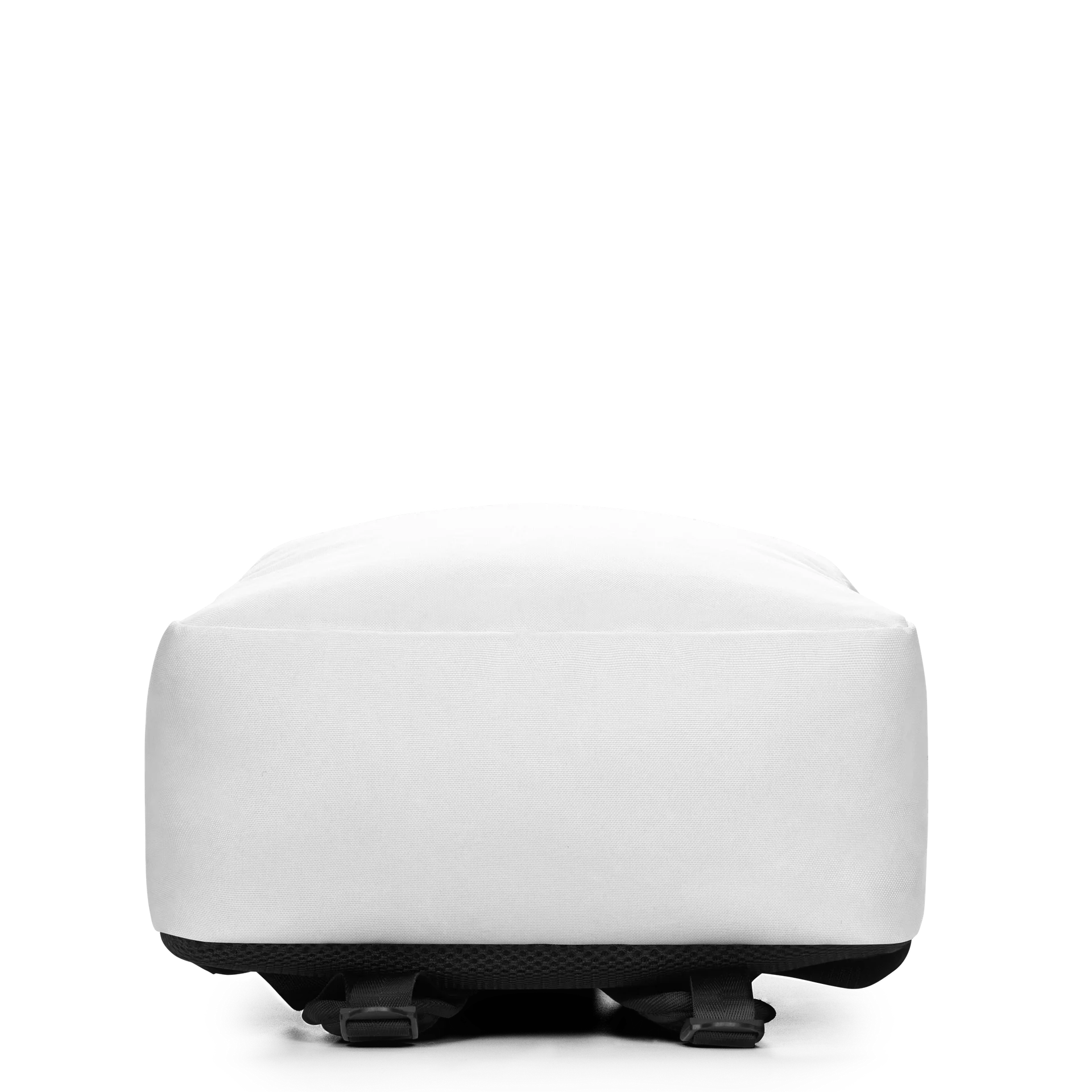 Shared XP Backpack product image (5)