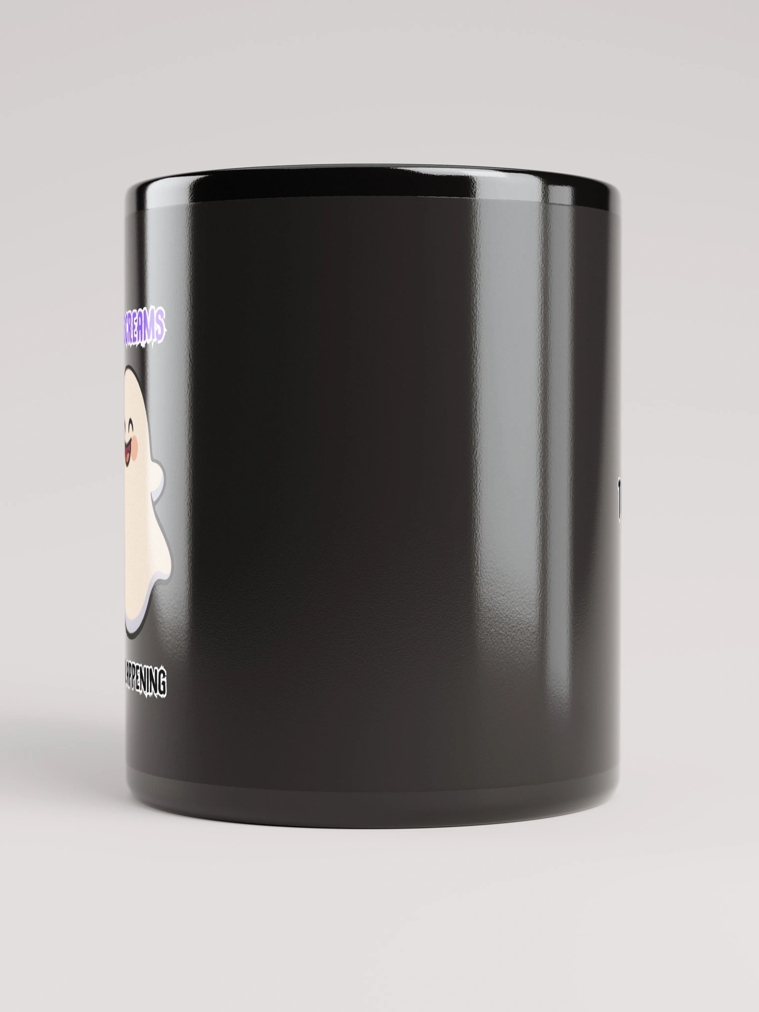 The Flappening Mug product image (5)
