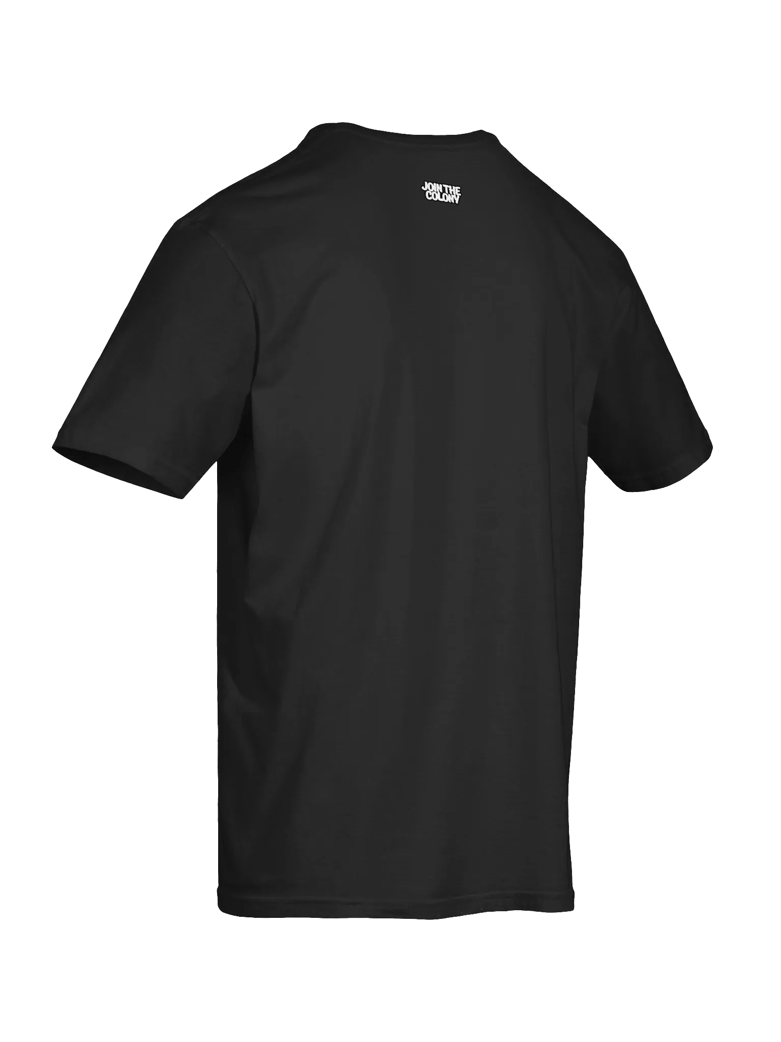 Cyber Rat - Unisex Tee product image (26)