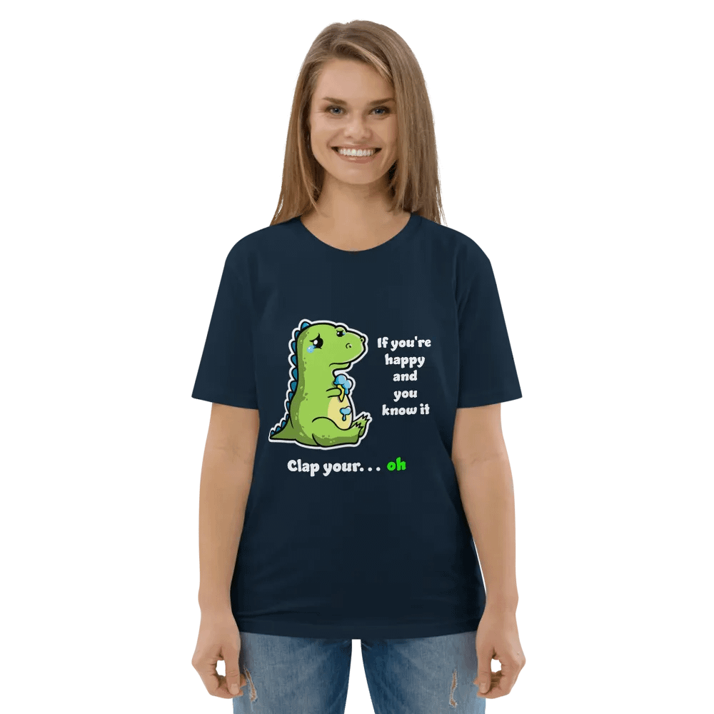Dino product image (256)