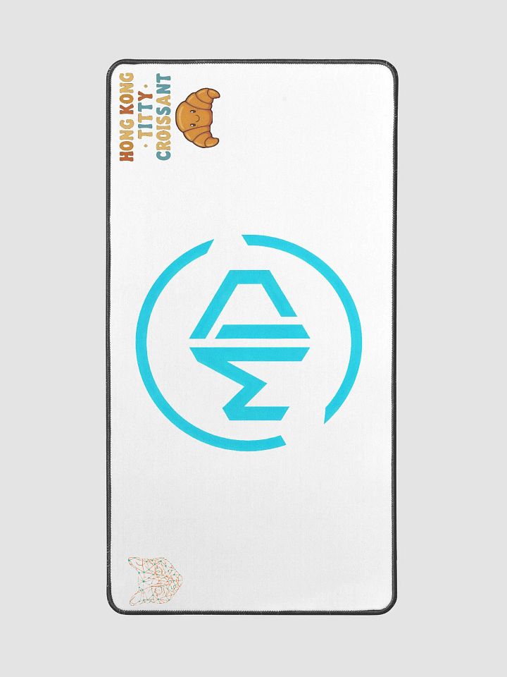Evolving Desk-mat product image (2)