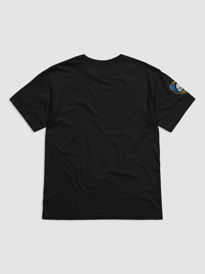 Cheesy: The Brick Builder Logo product image (4)