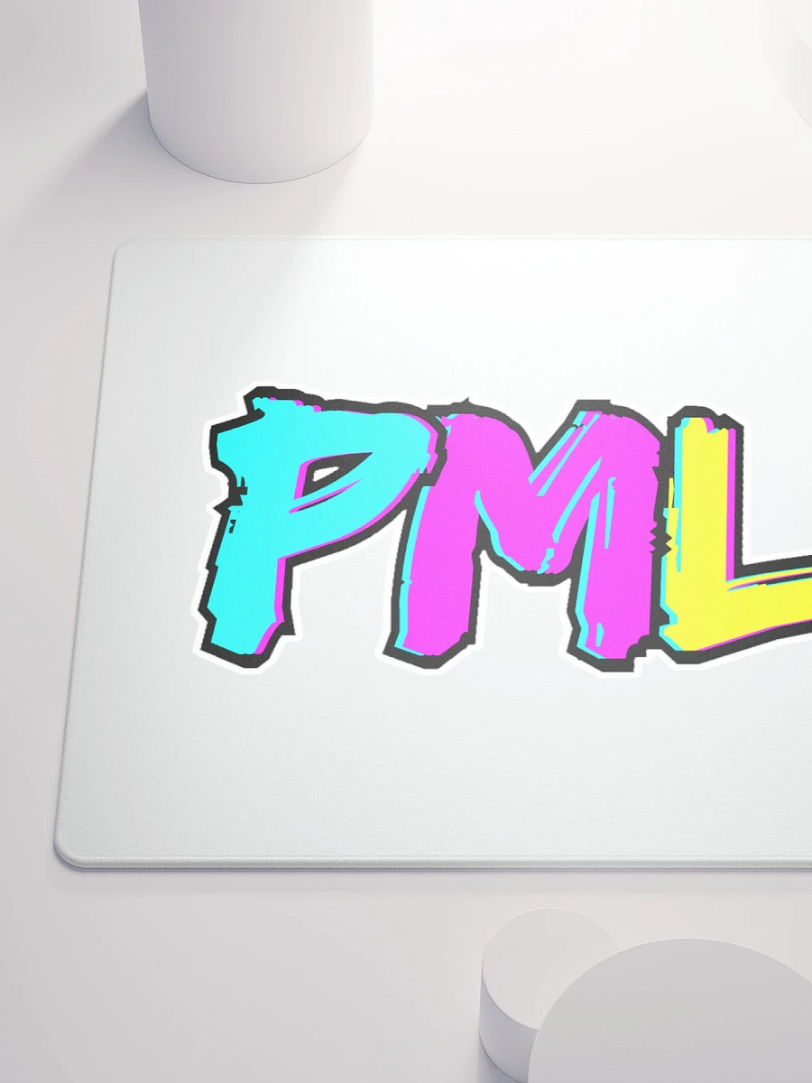 PML MOUSE PAD product image (10)