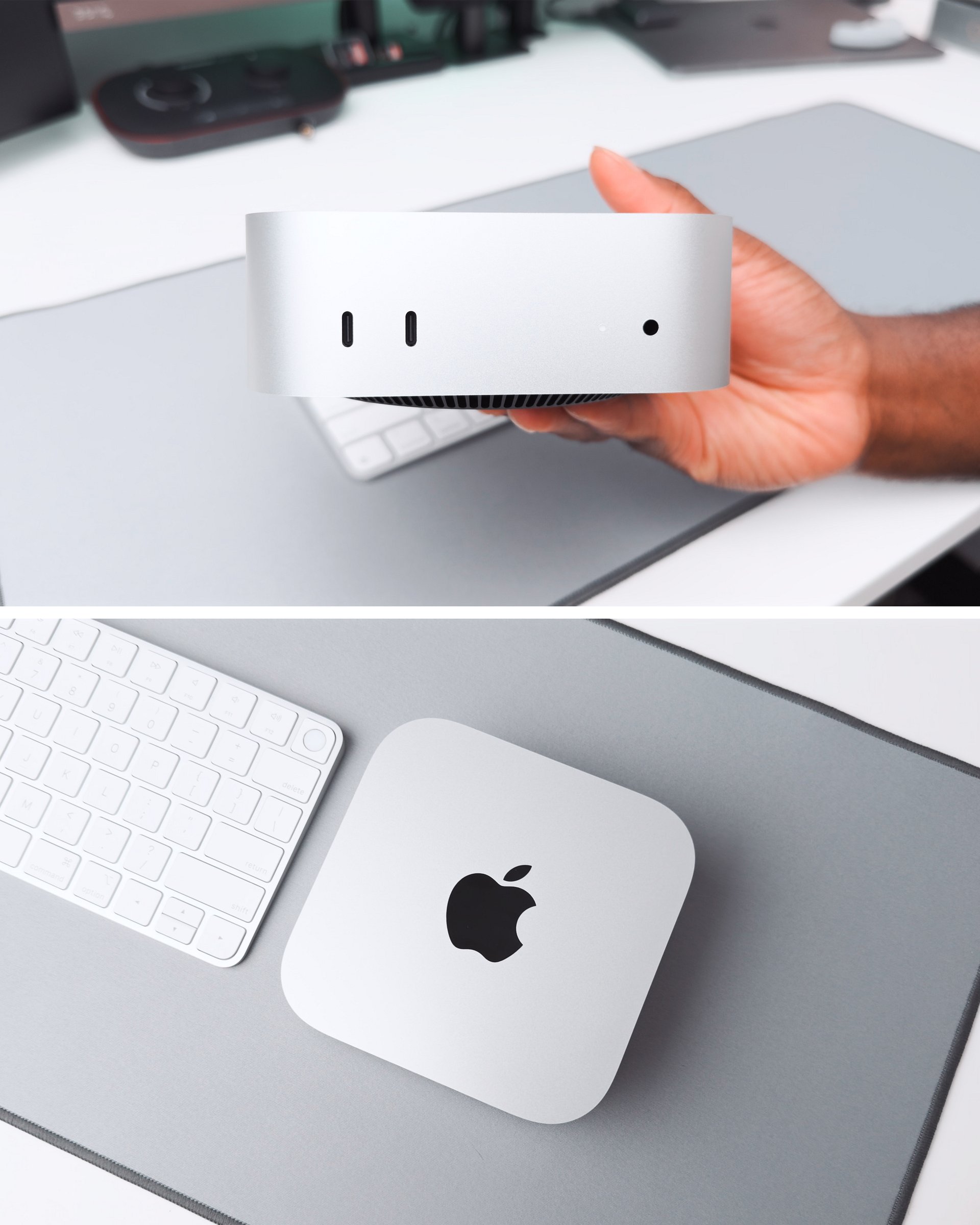 Riej Woode YouTube LUT product image (2)