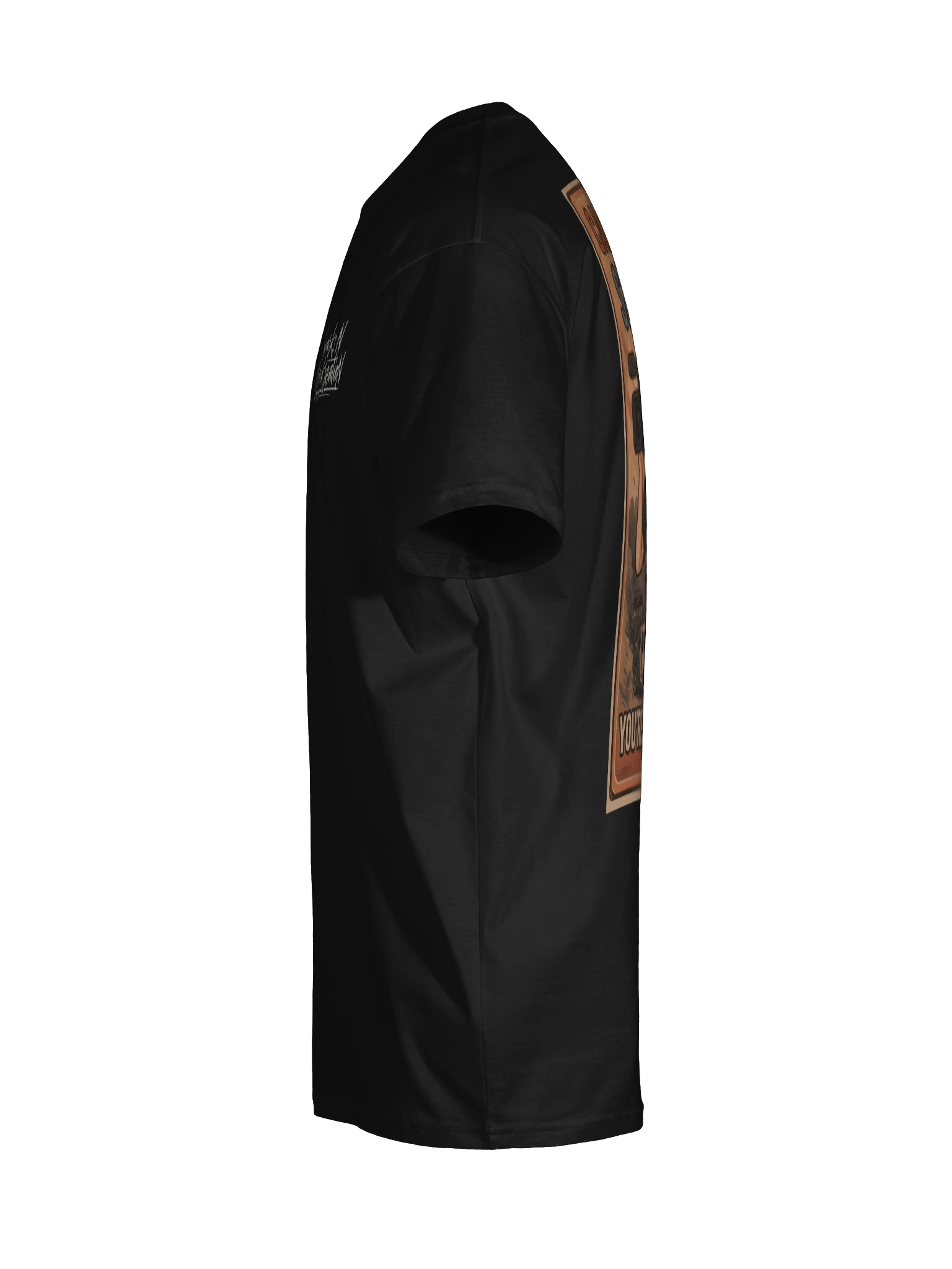 CAMERAMAN product image (9)