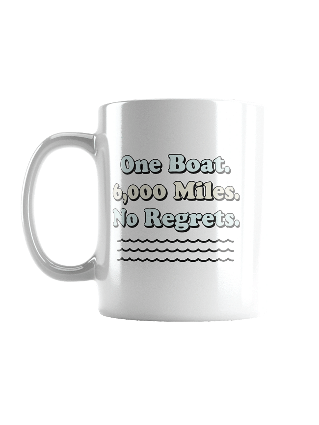 Drinkware