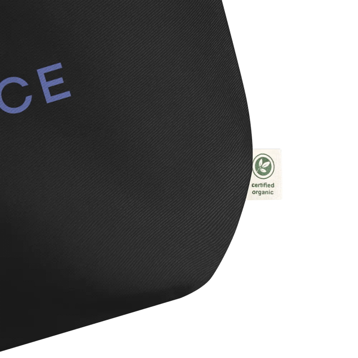 Eco bag product image (3)