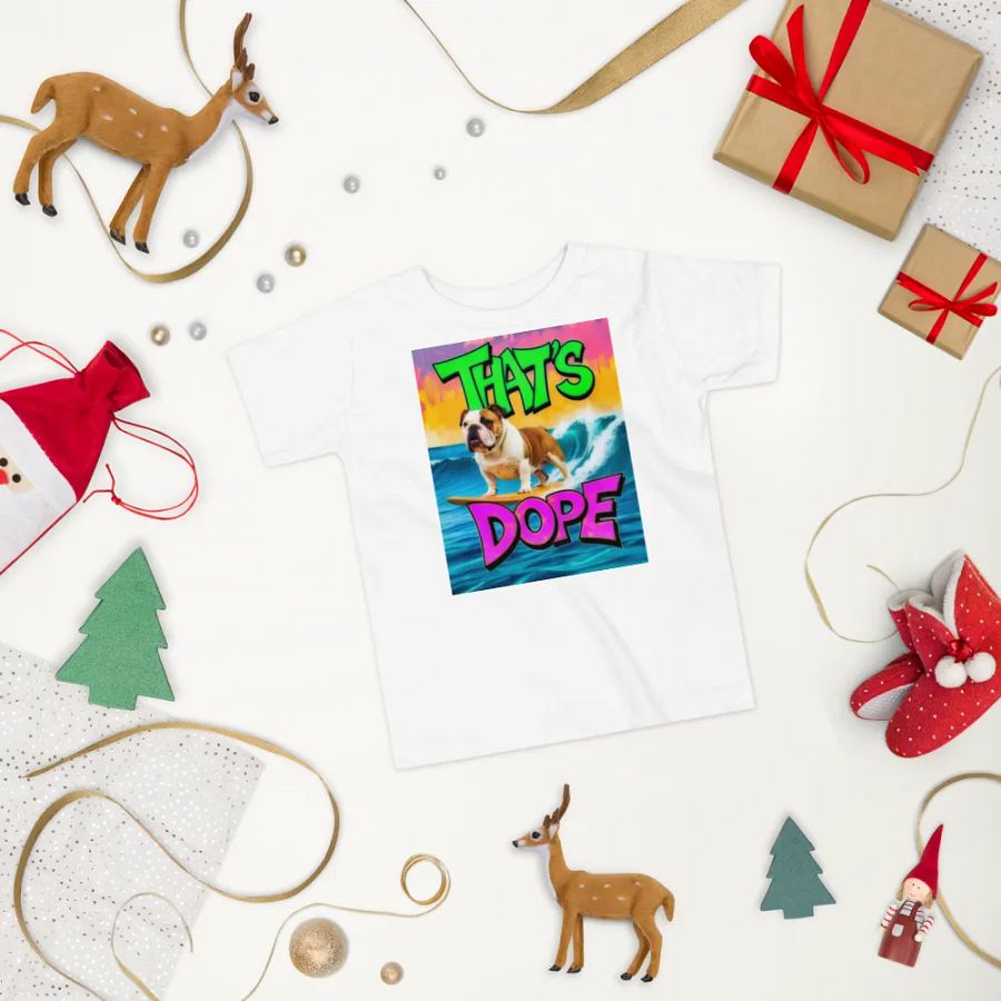 That's Dope (H002) product image (7)