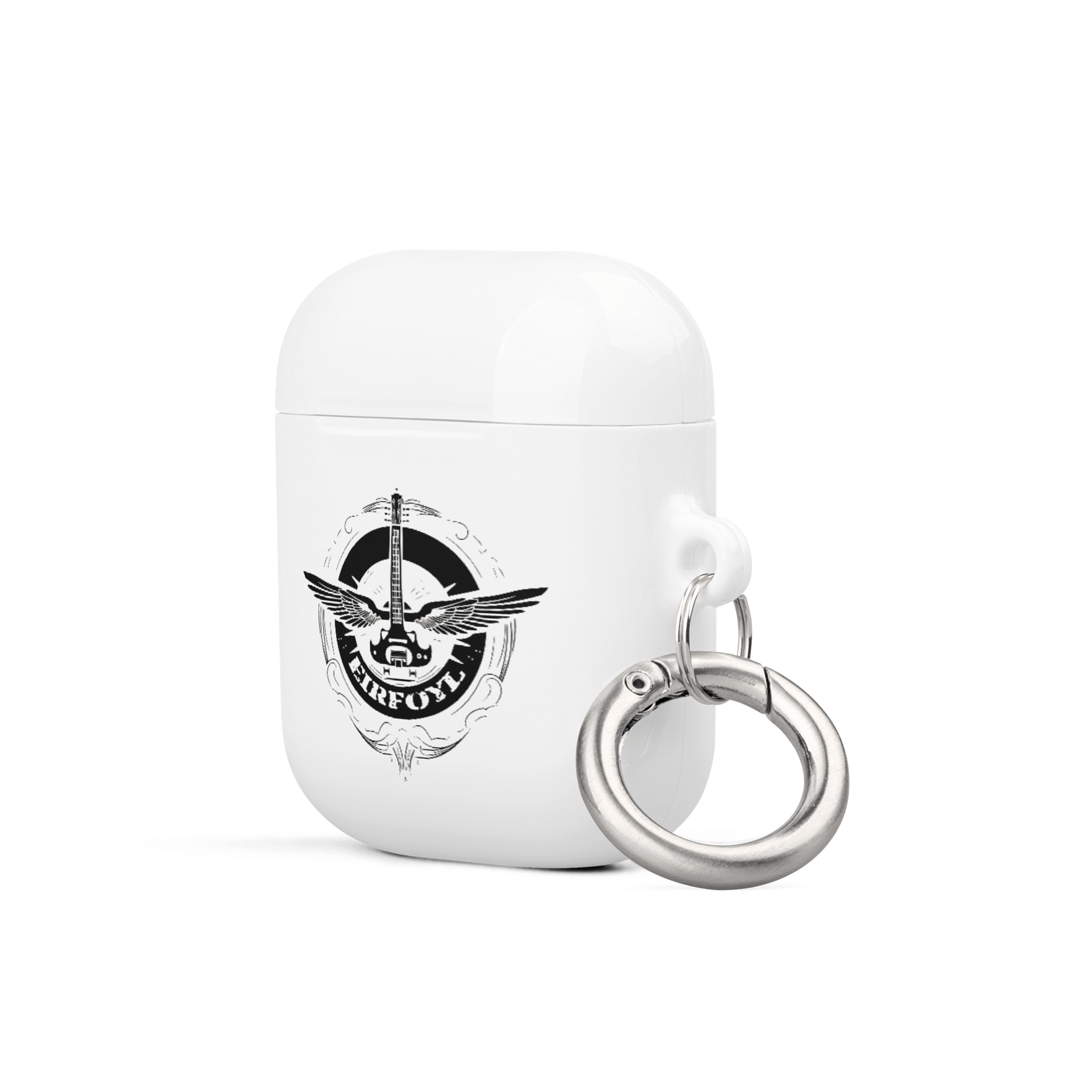 EirFoyl AirPods® Case product image (6)