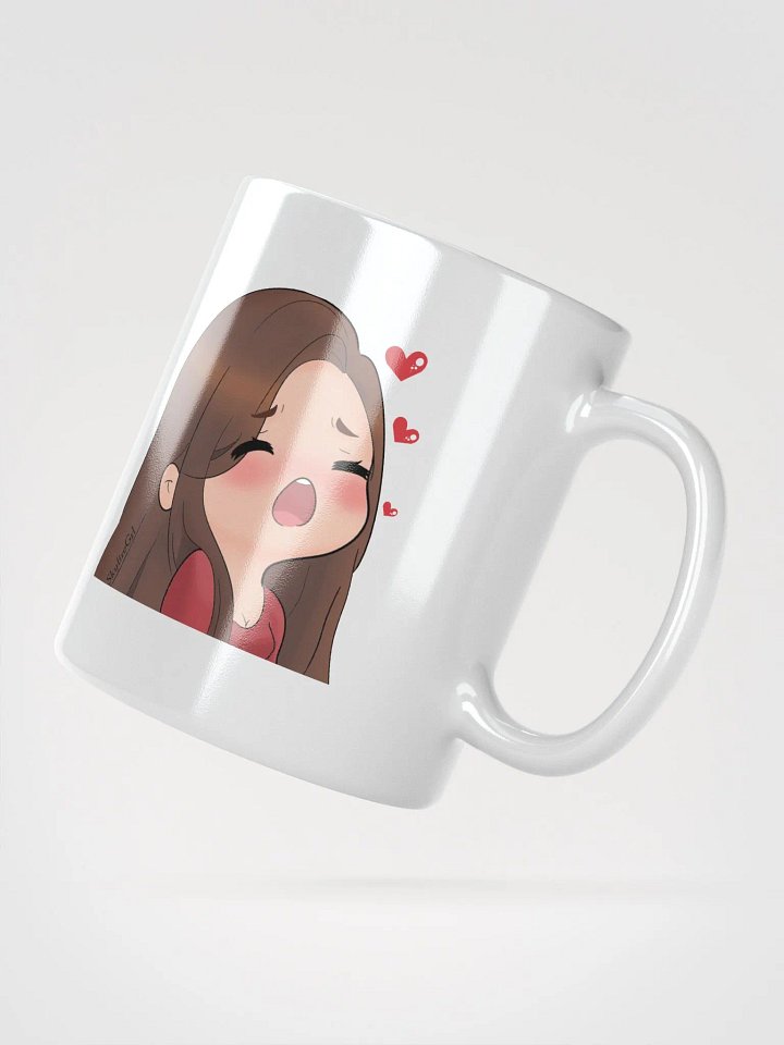 SG Gasm Mug product image (6)