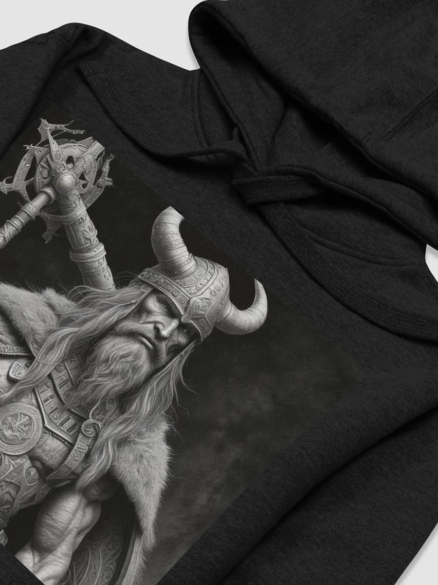 Viking product image (33)