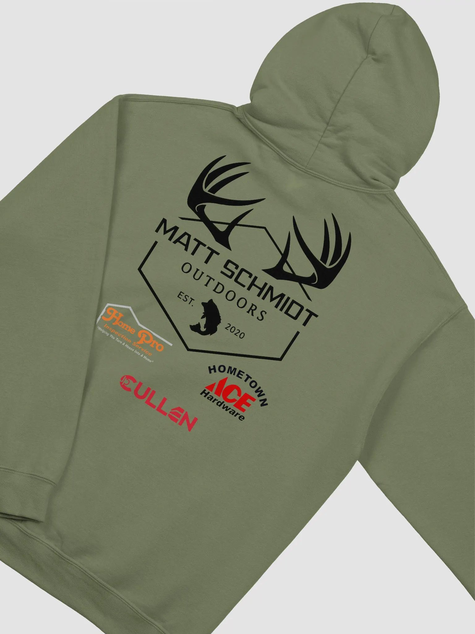 5th Annual product image (4)