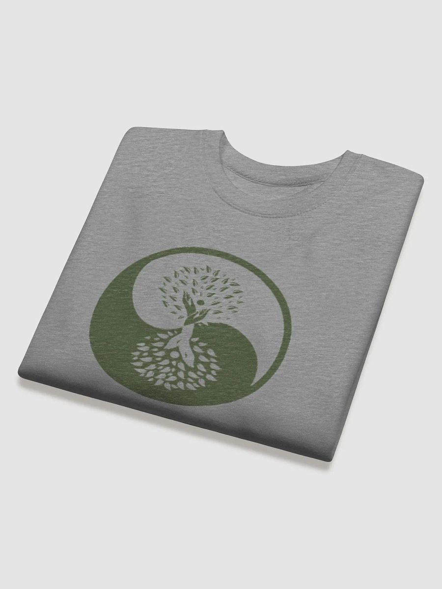 Unity Crewneck Sweatshirt product image (4)