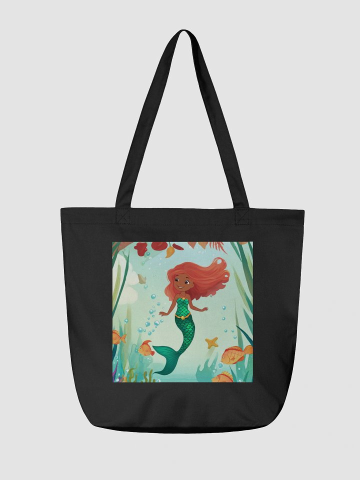 MERMAID product image (3)
