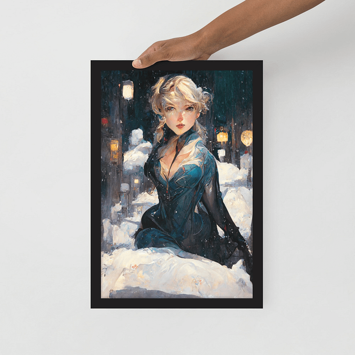 Elsa product image (1)