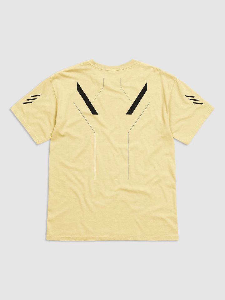 Awestruck Landing Tee product image (2)