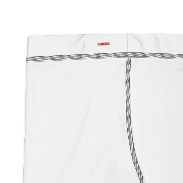POLOFITNESS product image (2)