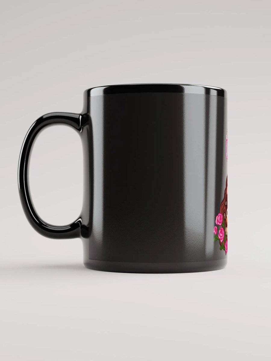 Whimsical Embrace Mug product image (11)