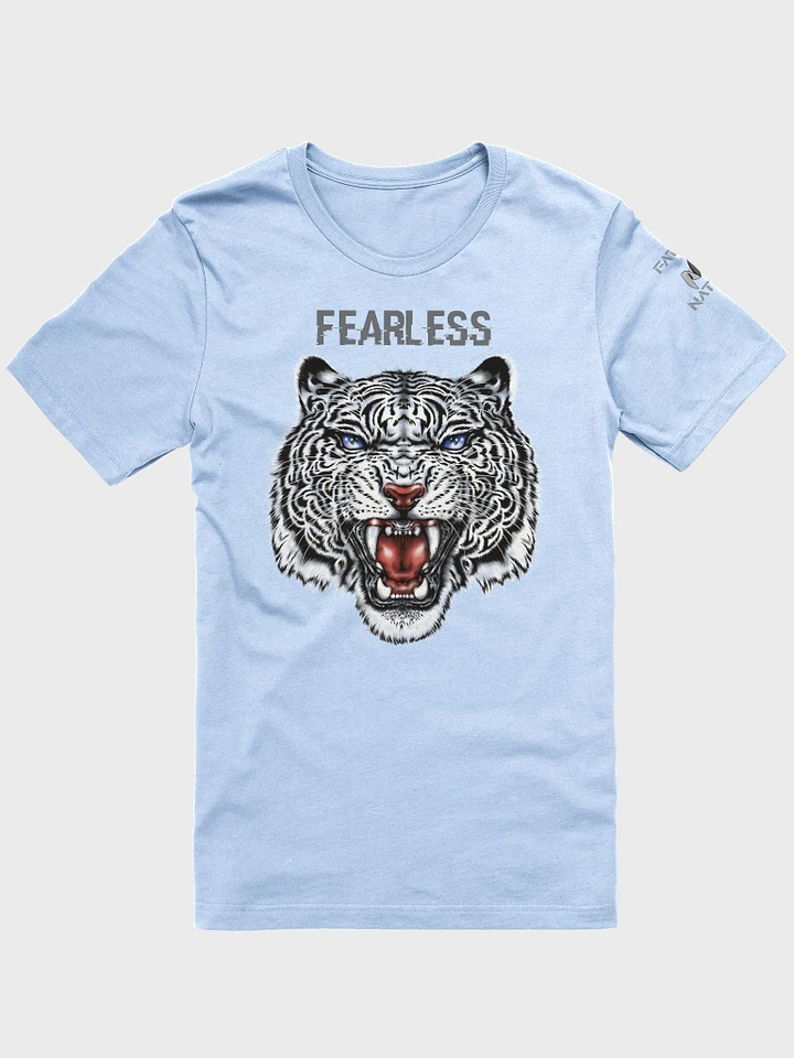 FearLess (womens) product image (1)