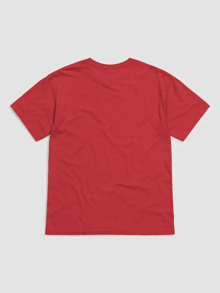 Trap Base T-Shirt product image (2)