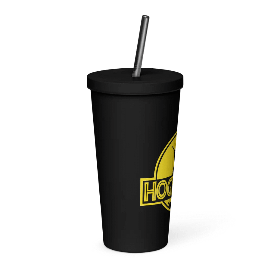 Hogwarts Park ( H ) product image (4)