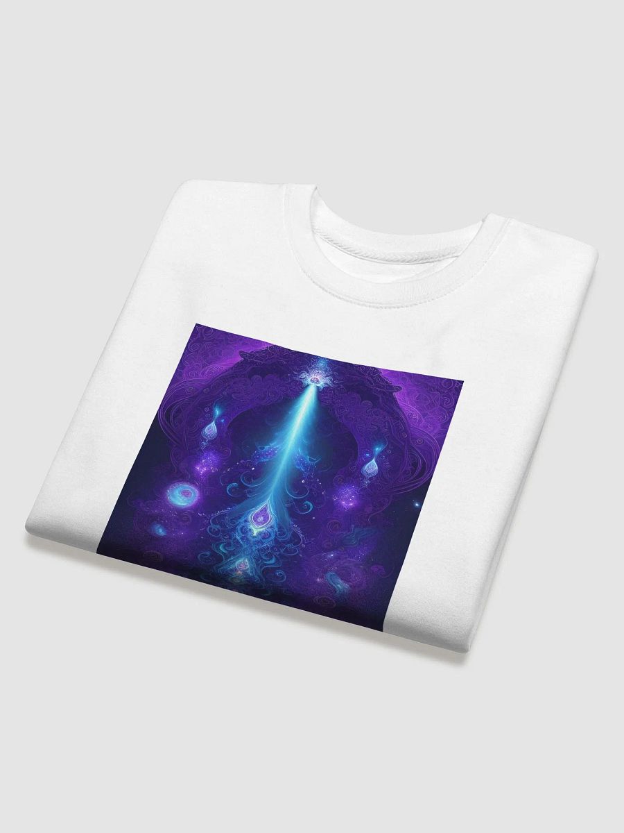 Inner Light Sweatshirt product image (8)