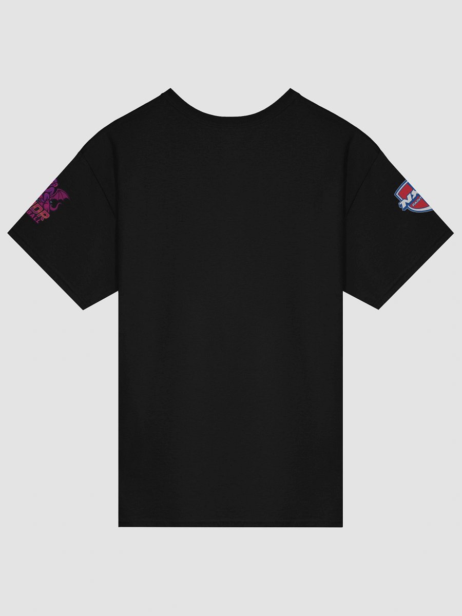 PMDR Tee - MLP Collab product image (18)