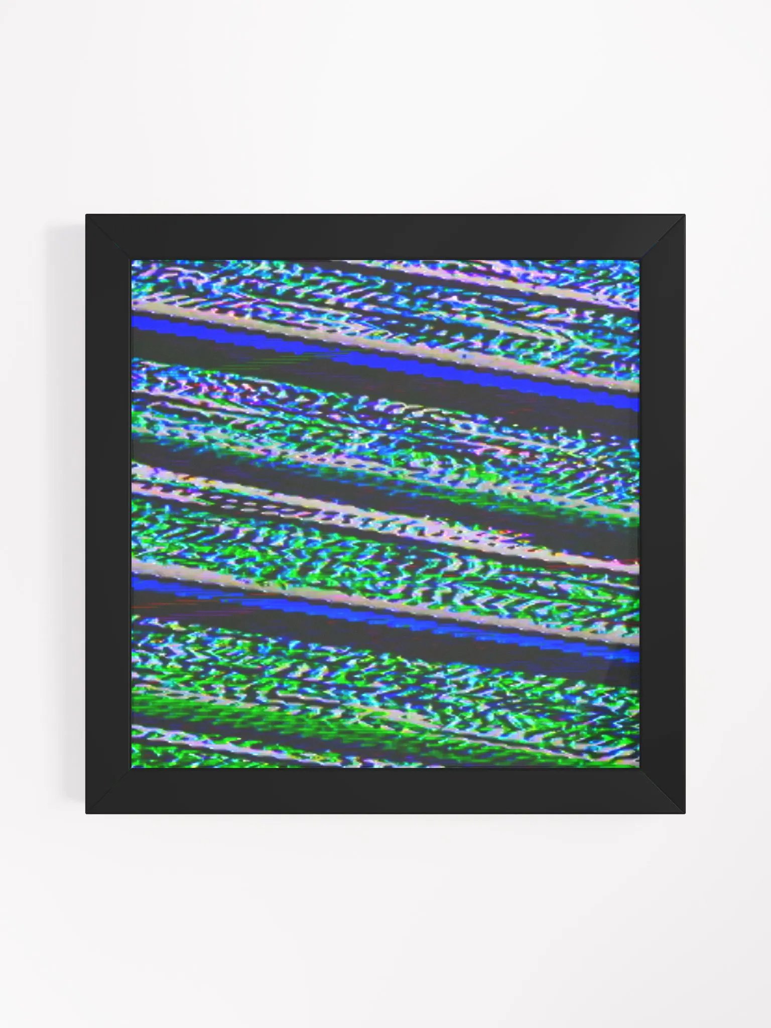 Tidal (Ornate Tree Lizard) product image (3)