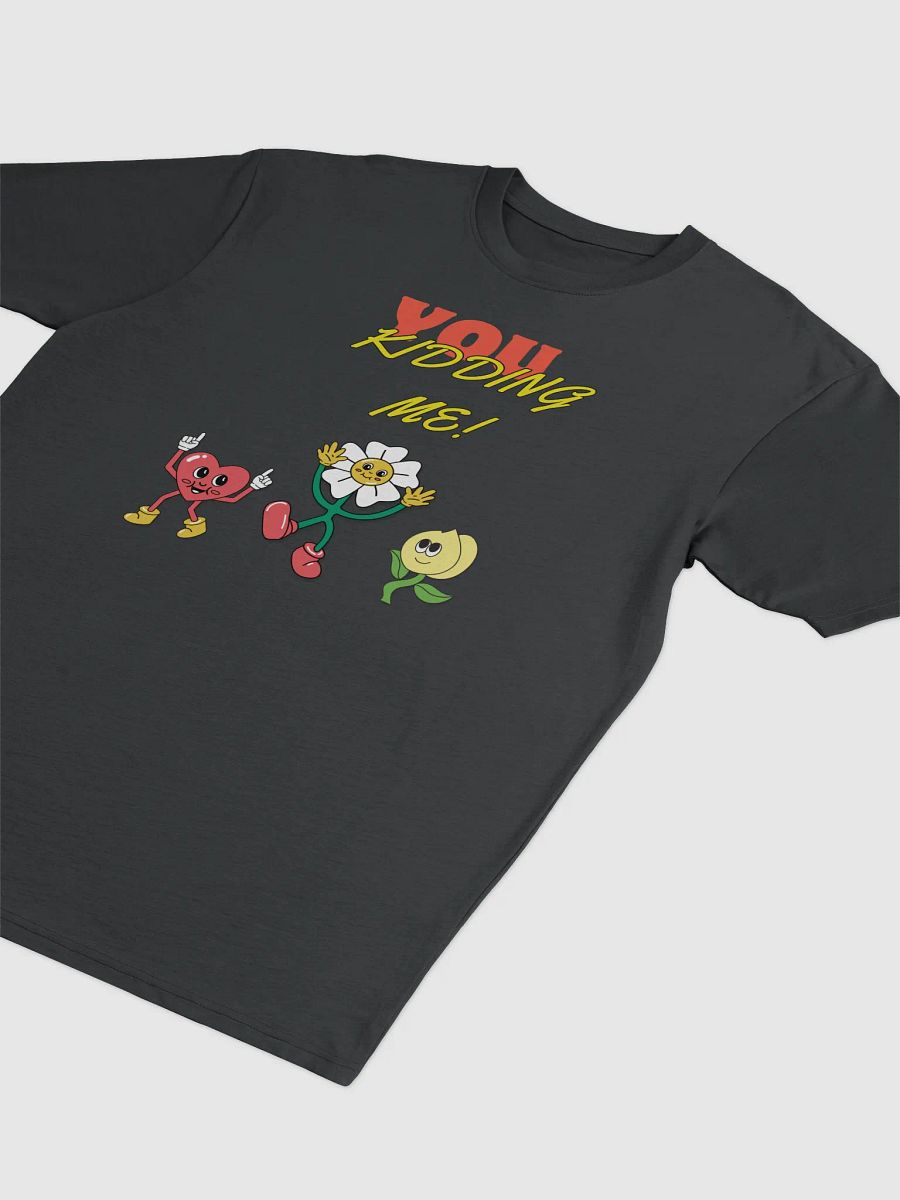 Cartoon funny product image (3)