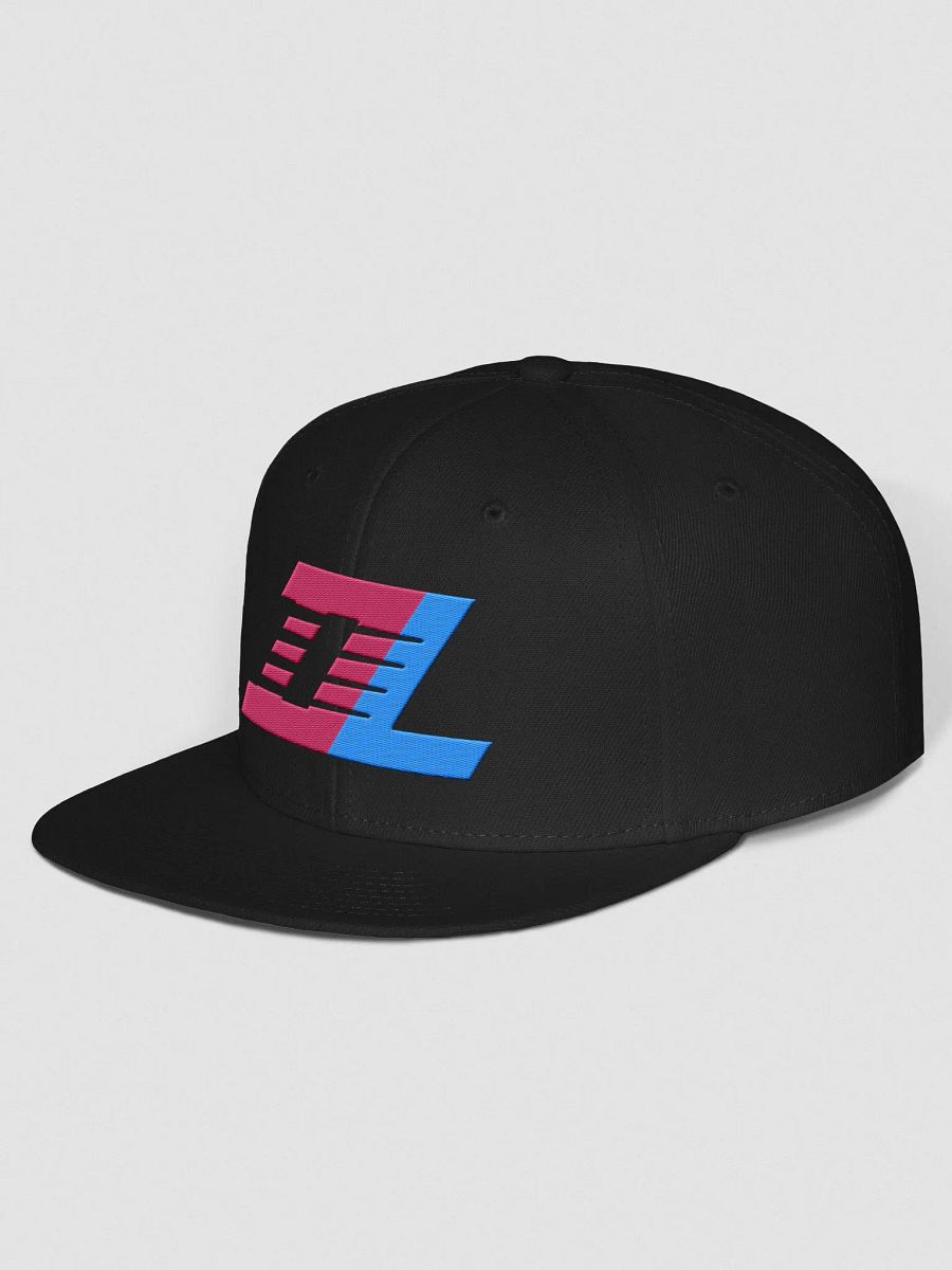 Dadlife Snapback product image (3)