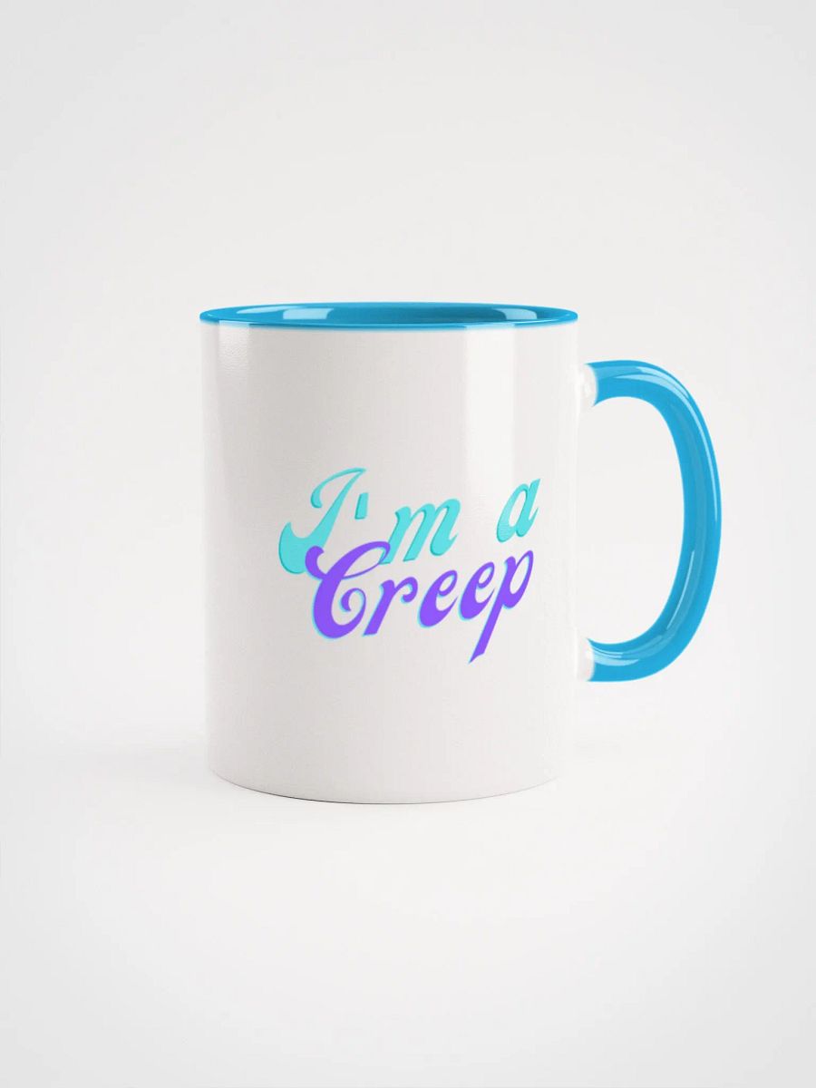 Dweardo Mug product image (1)